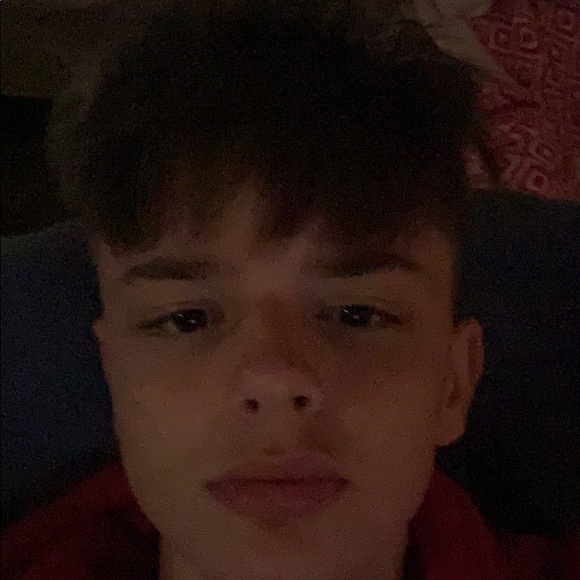 Meet your Posher, Bobby - Picture 1 of 1